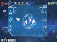 徐州妍默商贸有限公司