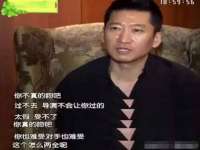 徐州妍默商贸有限公司