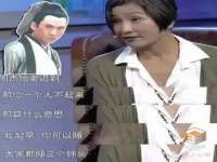 徐州妍默商贸有限公司
