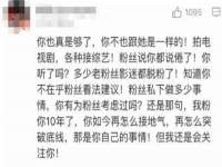 徐州妍默商贸有限公司