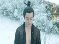 徐州妍默商贸有限公司