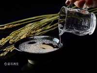 徐州妍默商贸有限公司