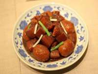 徐州妍默商贸有限公司