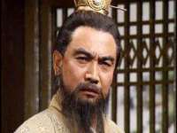 徐州妍默商贸有限公司