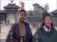 徐州妍默商贸有限公司