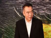 徐州妍默商贸有限公司