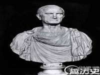 徐州妍默商贸有限公司