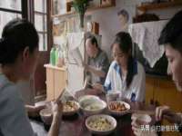 徐州妍默商贸有限公司