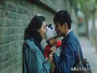 徐州妍默商贸有限公司