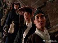 徐州妍默商贸有限公司