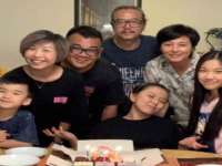徐州妍默商贸有限公司