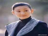 徐州妍默商贸有限公司