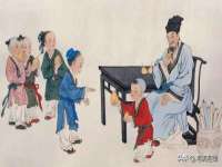 徐州妍默商贸有限公司