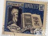 徐州妍默商贸有限公司