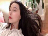徐州妍默商贸有限公司