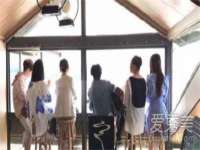 徐州妍默商贸有限公司