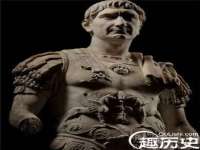 徐州妍默商贸有限公司