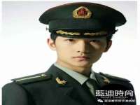 徐州妍默商贸有限公司