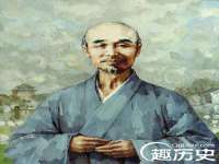 徐州妍默商贸有限公司