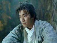 徐州妍默商贸有限公司