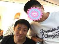 徐州妍默商贸有限公司