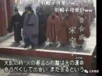 徐州妍默商贸有限公司