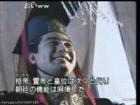 徐州妍默商贸有限公司