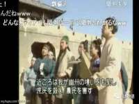 徐州妍默商贸有限公司