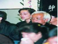 徐州妍默商贸有限公司