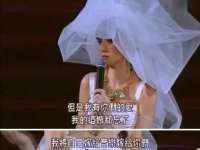 徐州妍默商贸有限公司