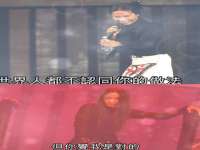 徐州妍默商贸有限公司