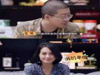 徐州妍默商贸有限公司
