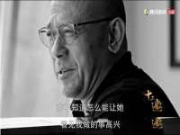 徐州妍默商贸有限公司