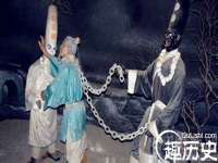 徐州妍默商贸有限公司