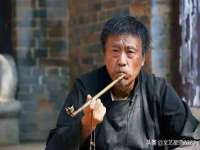 徐州妍默商贸有限公司