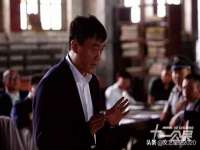 徐州妍默商贸有限公司