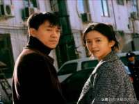 徐州妍默商贸有限公司