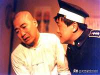 徐州妍默商贸有限公司