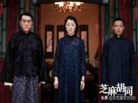 徐州妍默商贸有限公司