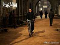 徐州妍默商贸有限公司