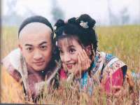 徐州妍默商贸有限公司