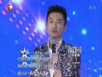 徐州妍默商贸有限公司