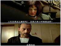 徐州妍默商贸有限公司