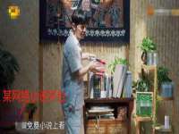 徐州妍默商贸有限公司
