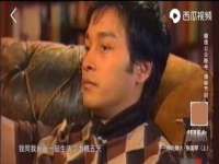 徐州妍默商贸有限公司