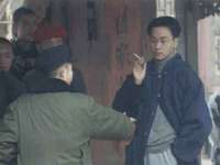 徐州妍默商贸有限公司