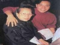 徐州妍默商贸有限公司