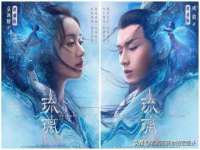 徐州妍默商贸有限公司