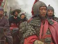 徐州妍默商贸有限公司