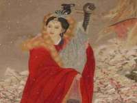 徐州妍默商贸有限公司